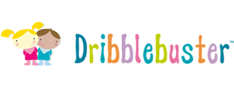 Bandana Dribble Bibs|Buy funky baby bibs|Buy UK