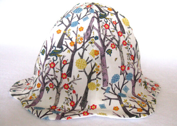 Liberty-Trees-Hat