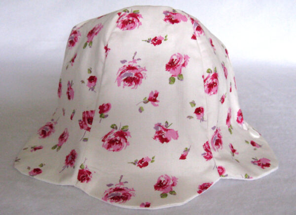 Liberty-Roses-Sun-Hat
