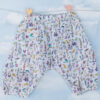 liberty baby bloomers alice in wonderland