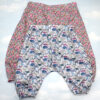 PinkandBlueBloomers