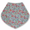 Eloise2-500web