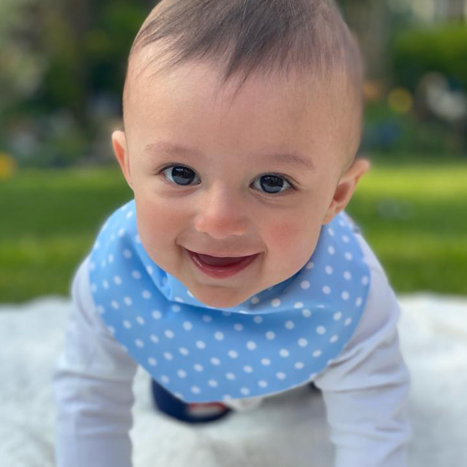 Best bibs for babies teething bibs Waterproof bibs long sleeve bibs