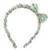 Eloise Hairband